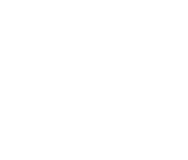 MARK Invest