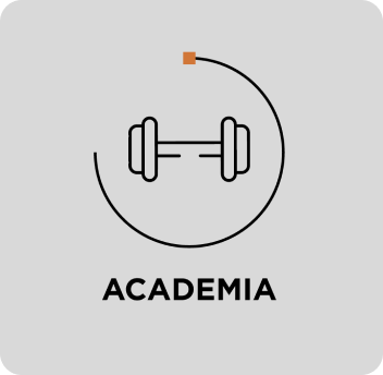 Academia