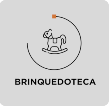 Brinquedoteca