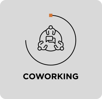 Coworking