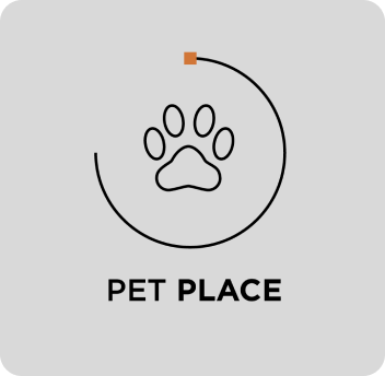Pet place
